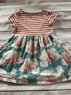 mini boden hopscotch dress Love at first sight. Shouldn't every tulle dress have a matching cape?